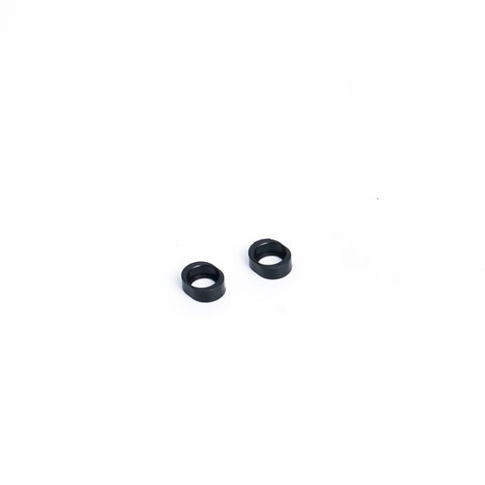 Xbility Plastic Ride Height Bush 2 For XBOne XB1-046