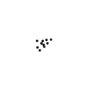 Xbility Ceramic Ball XB1-048-8