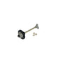 Xbility XB1-097 Aluminum Slipper Spool for XB1
