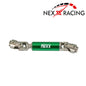 Nexx Racing NX-620 Rear Driver Shaft for SCX30