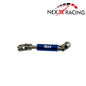 Nexx Racing NX-620 Rear Driver Shaft for SCX30